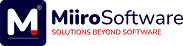 miiro logo