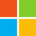Row 1 logo row1-2