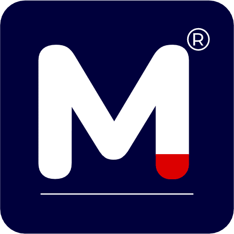 miiro software icon